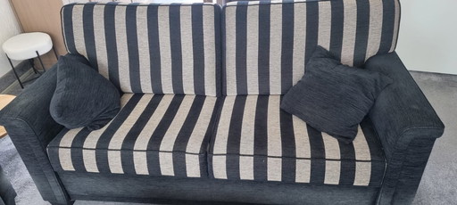 2 sofas for sale