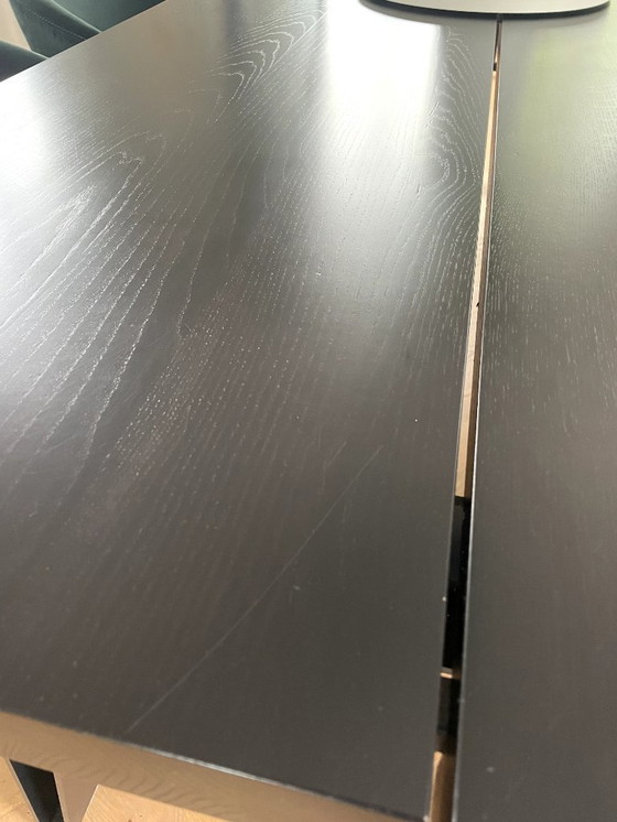 Image 1 of QLiv - Tavolo laterale 240x100