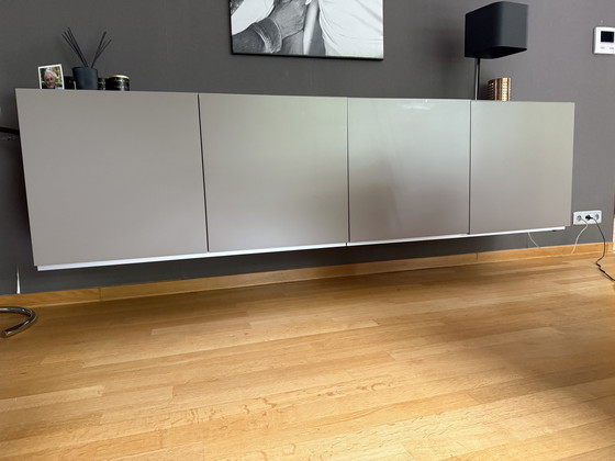 Image 1 of Zweefkast Polyform