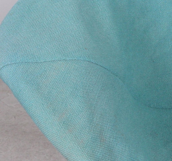 Image 1 of HARRY BERTOIA. Knoll International