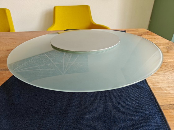 Image 1 of Plafonnier Nebula