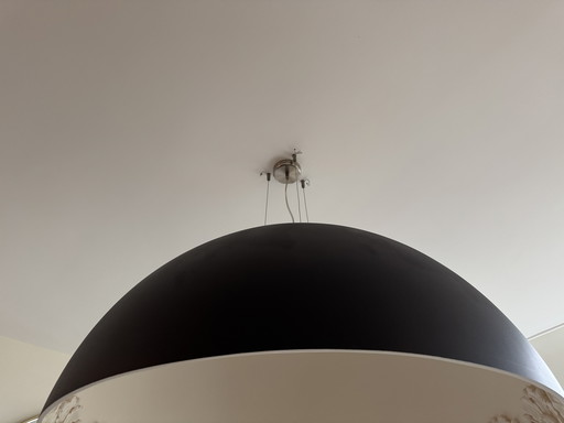 Art light cup 100 décor pendant lamp