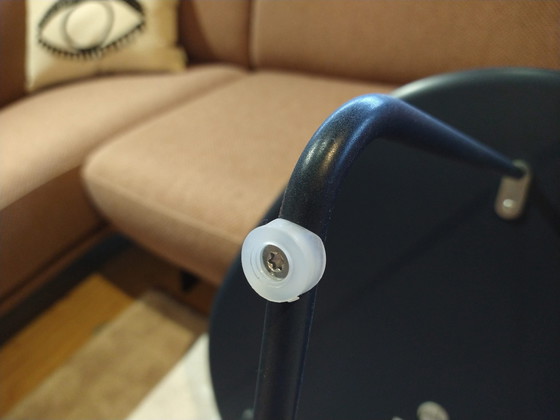 Image 1 of Pode Tripod coffee table