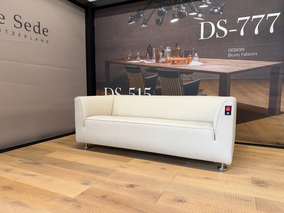 Gelderland 4800 XL Divano 2,5 posti Crema bianco sporco, Divani 2 posti, Altro (foto 2 di 9)