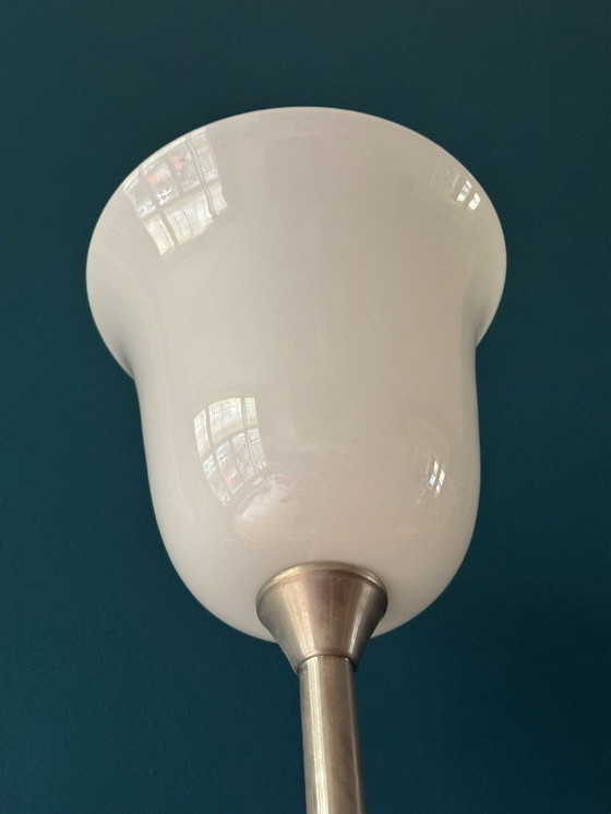 Image 1 of Giso Tulip Floor Lamp