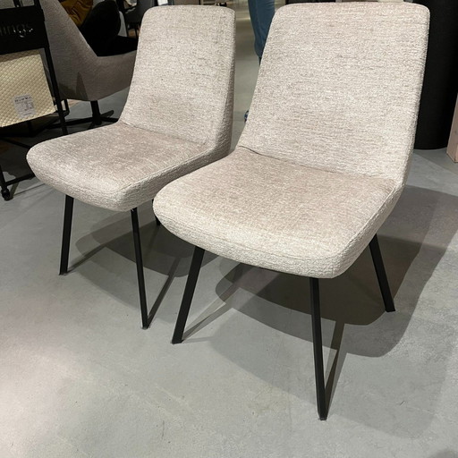 Feelings  Lund Shell