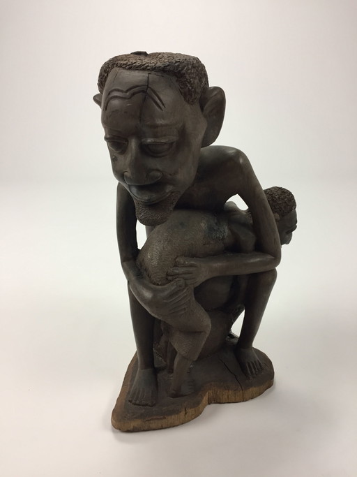 arte africana