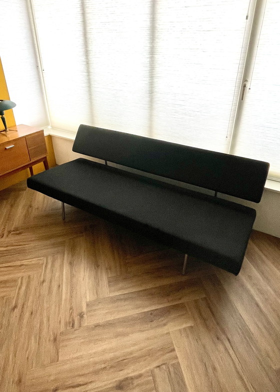 Image 1 of Design sofa Martin Visser BR02 (fixer-upper)