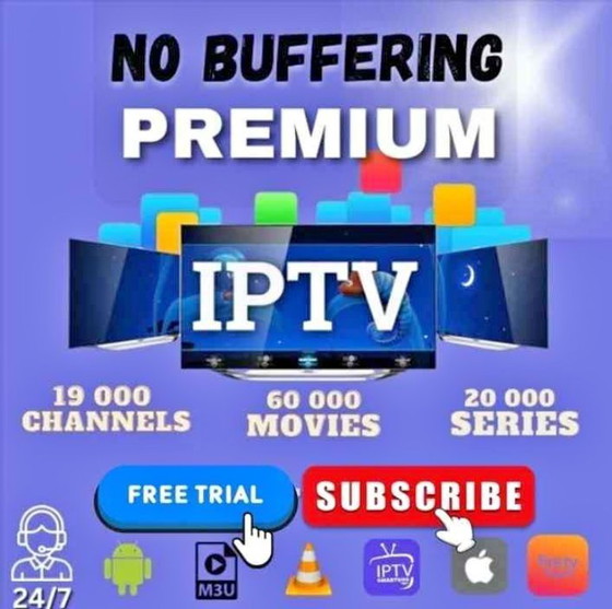 Image 1 of TV home services Premium Support All Devices