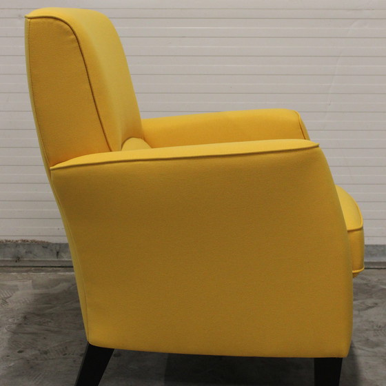 Image 1 of Fauteuil Vidato Rodez (lot de 2)