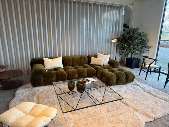 Image 1 of B&B Italia: Camaleonda