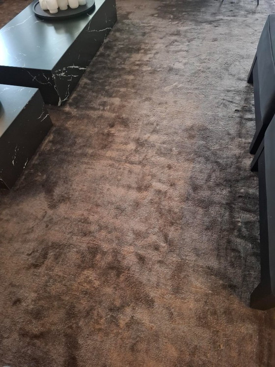 Image 1 of Tapis de luxe Dôme Deco 3x4m