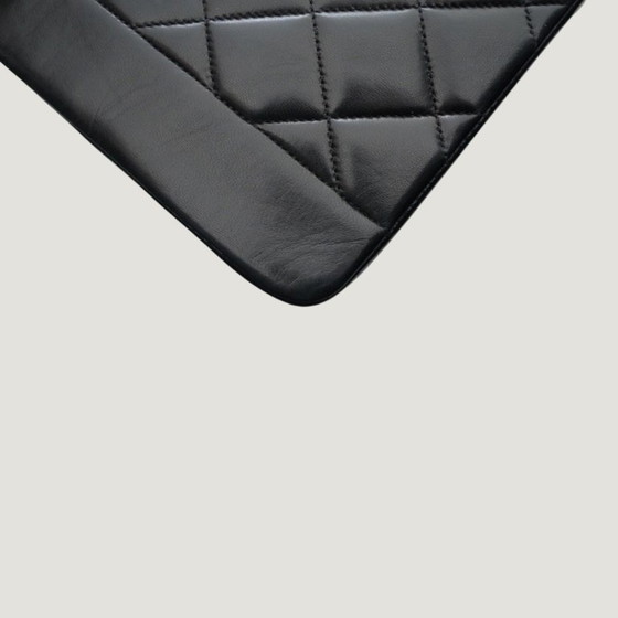 Image 1 of CHANEL DIANA MEDIUM BAG