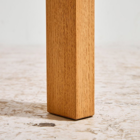 Image 1 of MK11356 Marble coffee table