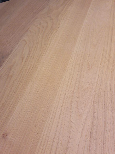 Image 1 of Private Label More dining table - Ø130