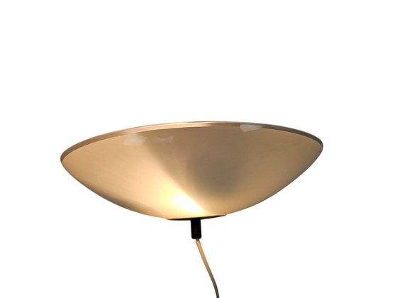 Image 1 of Oggetti da collezione Ikea - lampada da parete - modello V9117 - "Solist" - anni '70