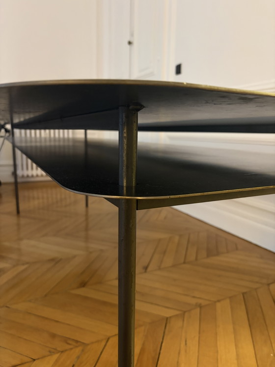 Image 1 of Sarah Lavoine Tokyo-modeltafel