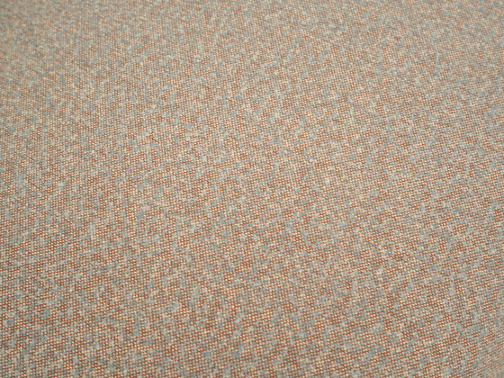 Image 1 of Lounge-Sessel, dänisches Design, 1970er Jahre, hergestellt in Dänemark