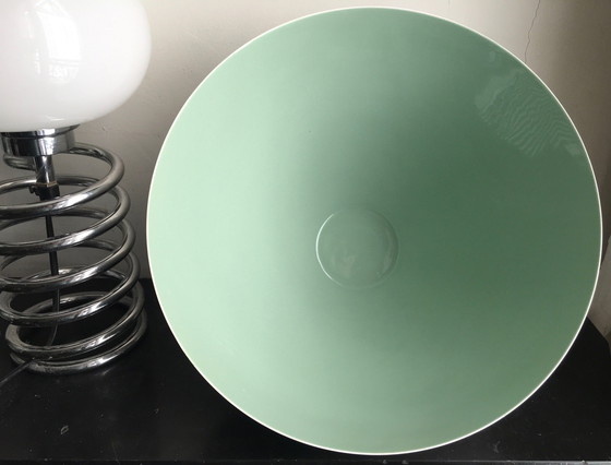 Image 1 of Normann Copenhagen Krenit Era Ensaladera de metal