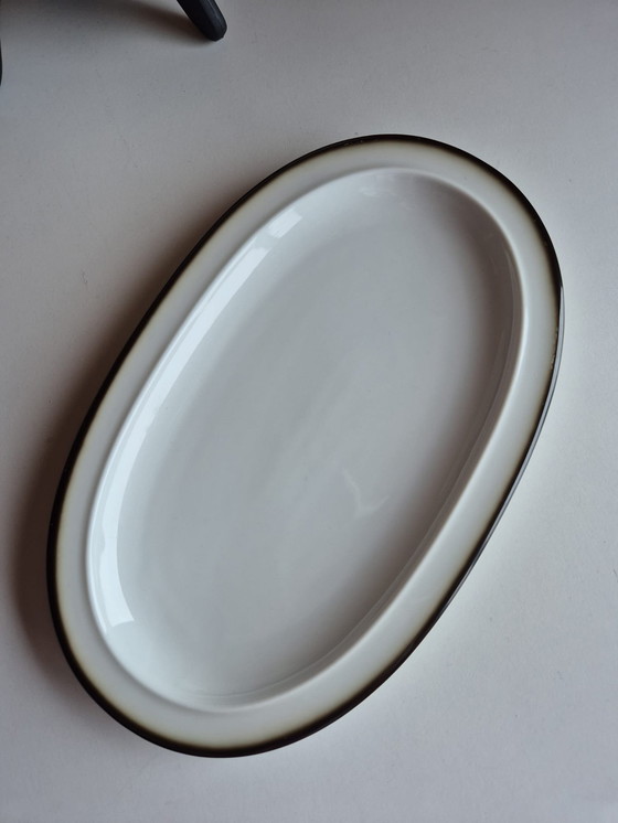 Image 1 of Vaisselle Thomas Germany