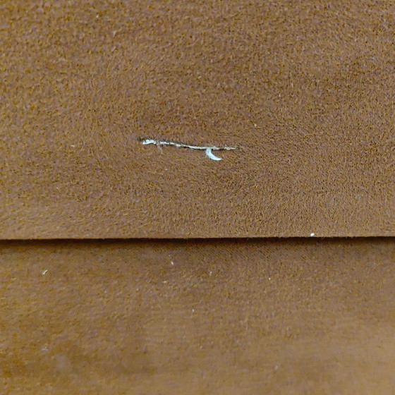 Image 1 of Avek Simmer box spring - 180x200