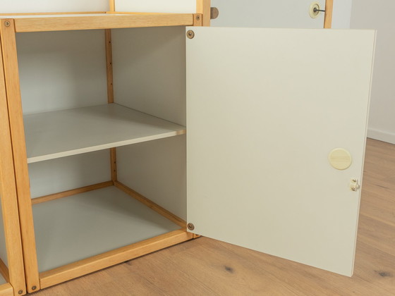 Image 1 of 3x Flötotto Chests of Drawers and Wardrobe