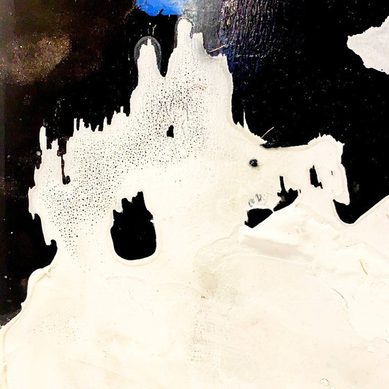 Image 1 of Untitled 233 by Jochen Kloeters