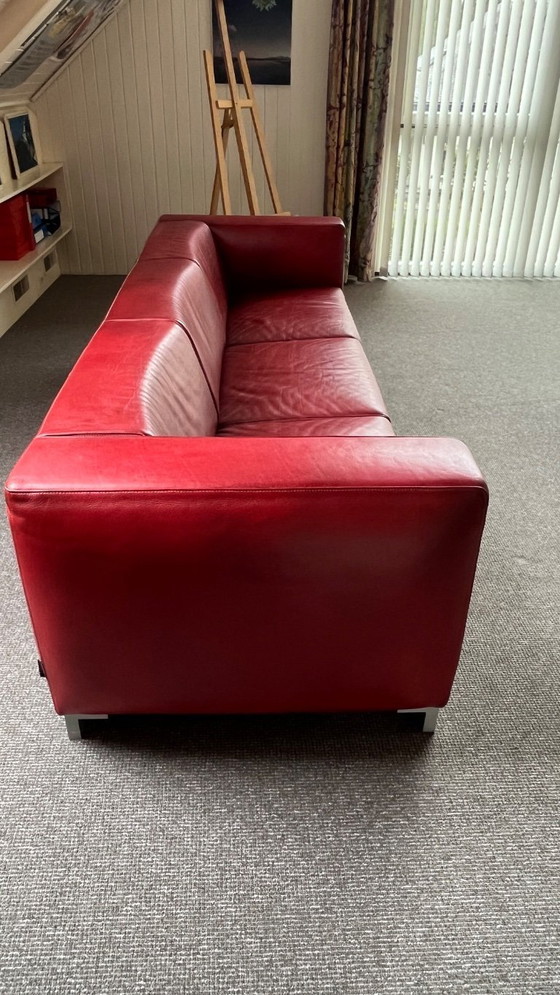 Image 1 of Linteloo LA Bank