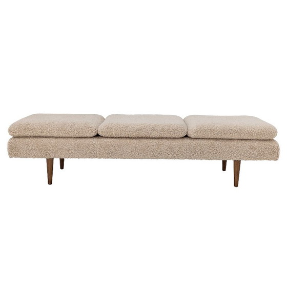 Bloomingville Pione Daybed (New Still In Packaging) – Polyester (photo 6 of 6)