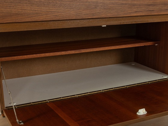 Image 1 of Mueble zapatero de los años 60