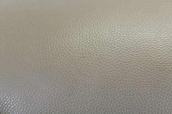 Image 1 of Soriana Chaise Longue Cassina Afra & Tobia Scarpa