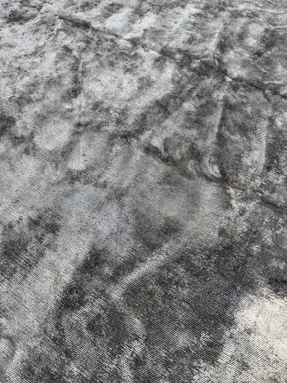 Image 1 of Bambusteppich 240x340cm ROYCE 23