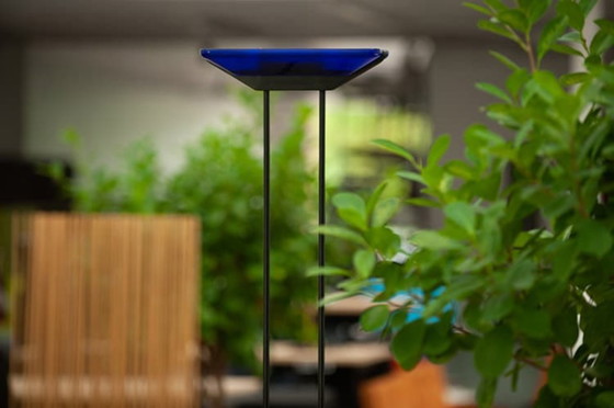 Image 1 of Tronconi Frack Floor Lamp