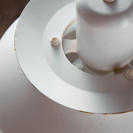 Image 1 of MK10693 Type 776 pendentif par Horn Belysning