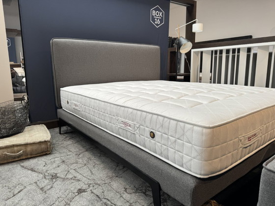 Image 1 of Molla a scatola Treca Paris Omega