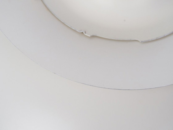 Lampada a sospensione vintage PH 5 di Poul Henningsen, Louis Poulsen, Danimarca, 1958 – Lampade a sospensione (photo 8 of 12)