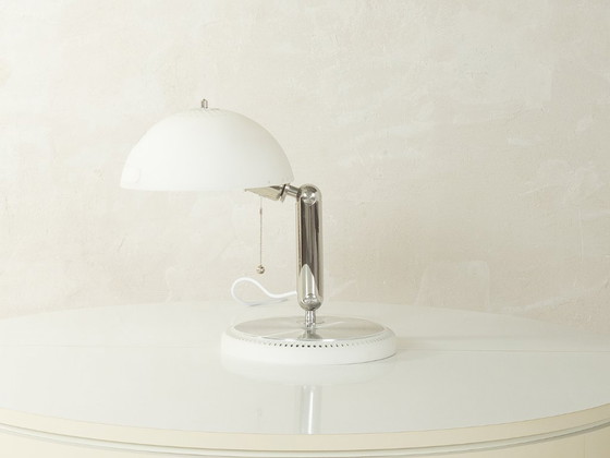 Image 1 of Lampada da scrivania Apple iMac G4, anni 2000, vintage