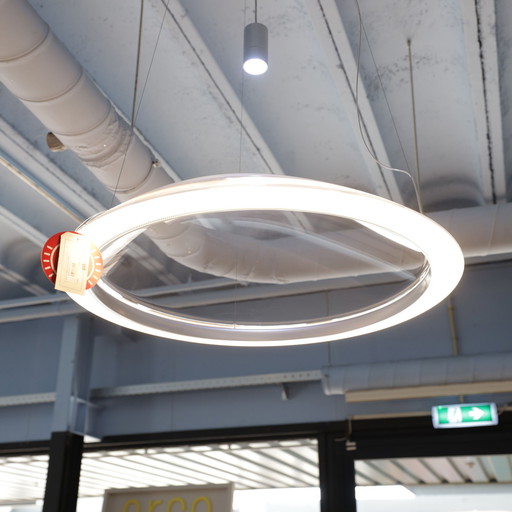 Suspension Artemide Ameluna Mercedes