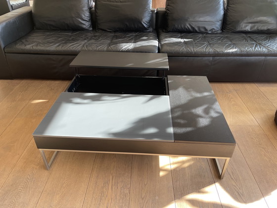 Image 1 of Mesa de centro Occa de BoConcept