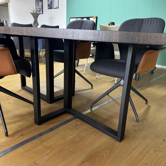 Image 1 of Eris kops premium