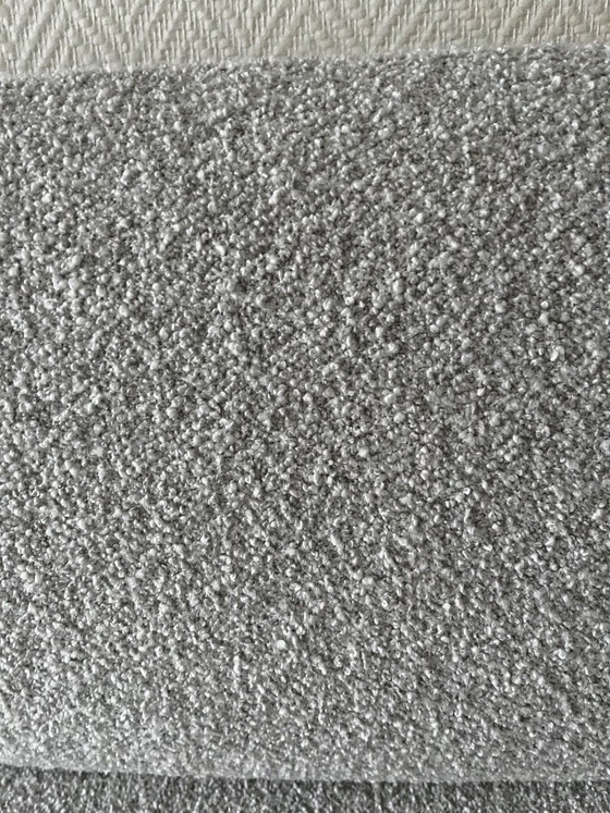 Image 1 of Serta boxspring 180x210