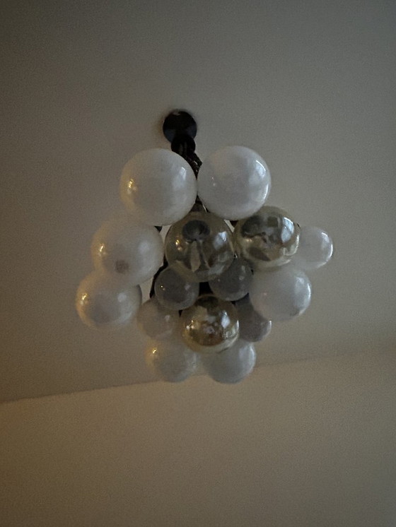 Image 1 of Progettazione della lampada a fascio