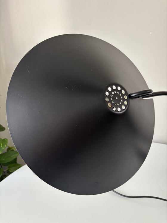 Image 1 of Artimeta Schreibtischlampe achtziger Jahre Design