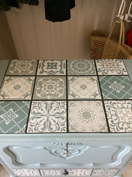 Image 1 of Tof Vintage