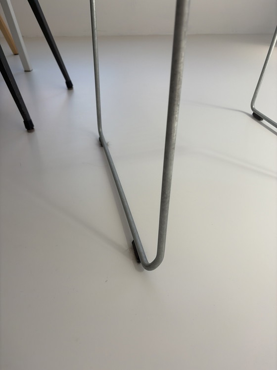 Image 1 of HAY Lee dining