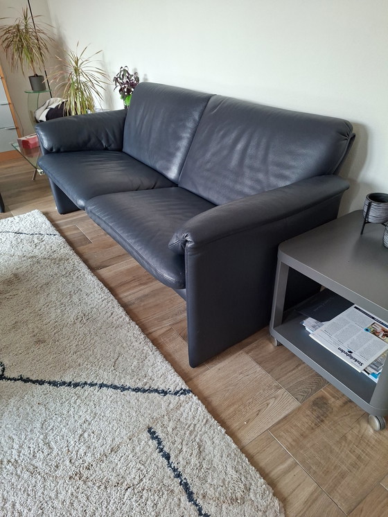 Image 1 of Leolux bora bora sofa
