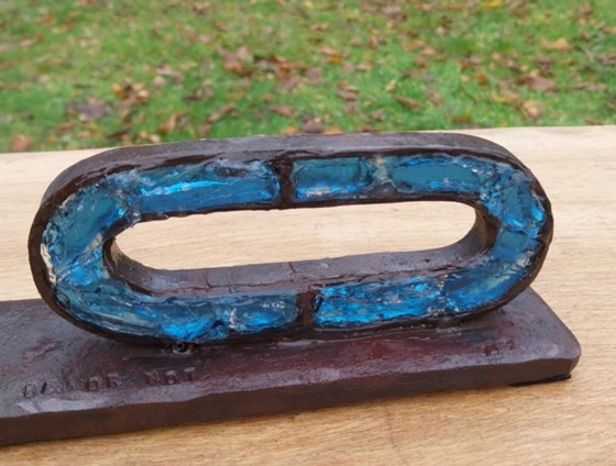 Image 1 of JLB Être ou ne pas