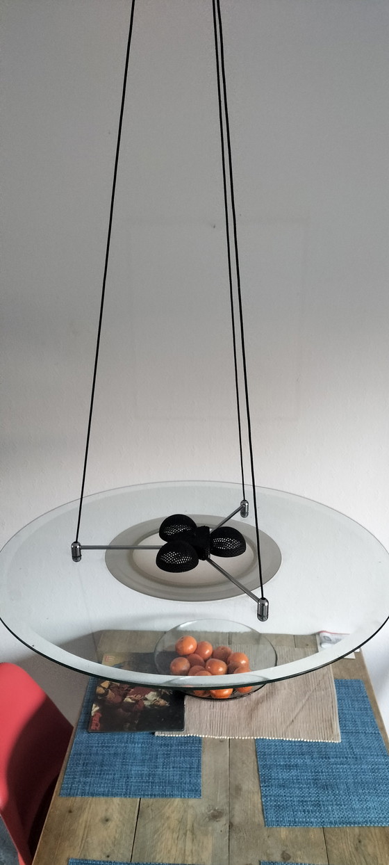 Image 1 of Bellissima lampada a sospensione