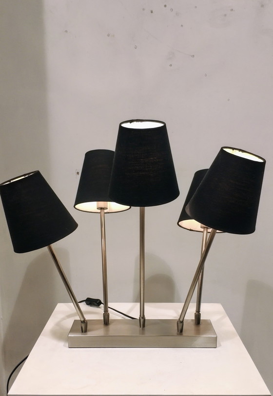 Image 1 of Zijlstra Beleuchtung Tiel