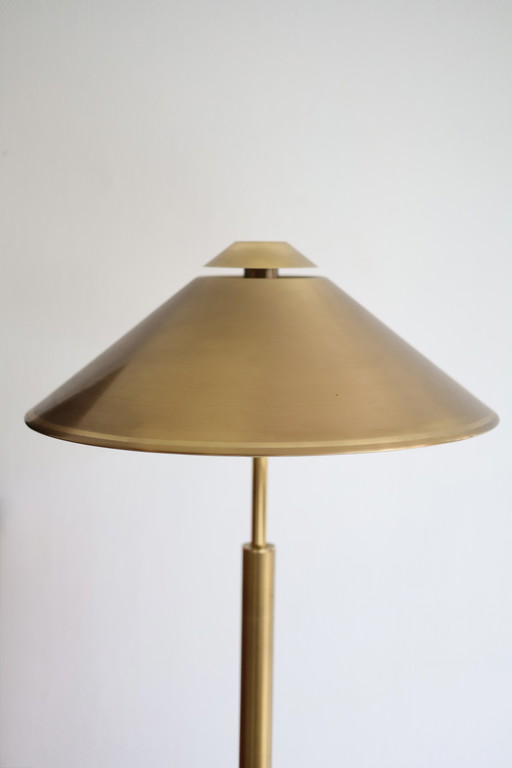 Standing lamp Orsjö, Belysning